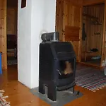 Haugteig *