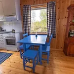 Lodge Haugteig
